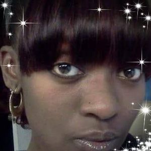 Meet your Posher, Jamila